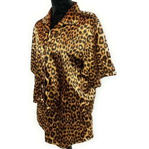 La Fleur Lingerie 2Pc Shorts Set Womens Lingerie